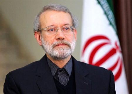 جزئیات دیدارهای مهم لاریجانی در عمان