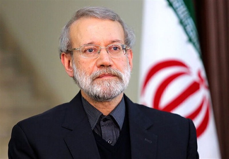 جزئیات دیدارهای مهم لاریجانی در عمان