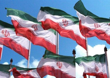 “تولد جمهوری اسلامی ایران” بازتعریفی از ظهور وافول نظام قدرت درعرصه ی نظم نوین جهانی