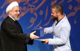 موضع‌گیری‌های اجتماعی-سیاسی سلبریتی‌ها پس از شورش‌های دی‌ماه، زمینه تشدید التهاب افکار پررنگ‌تر می‌کنند.