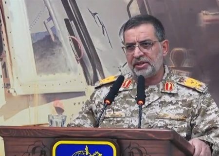 نظامی آمریکایی کشته و یا زخمی شدند/ ناو آبراهام لینکلن متواری شد