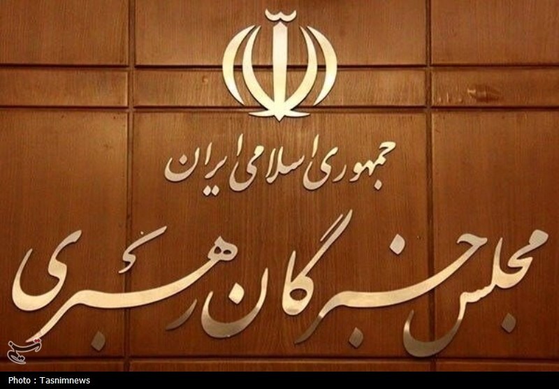 هدف قرار دادن جلسه خبرگان رهبری و شورای موقت رهبری کذب است