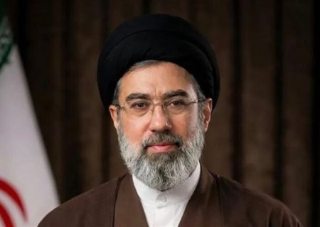 قدردانی رهبر معظم انقلاب اسلامی از مرجعیت و مردم عراق