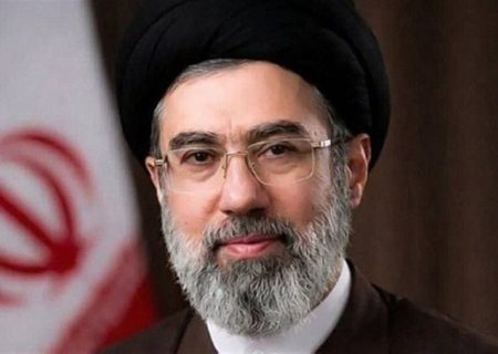 متن کامل نخستین پیام رهبر معظم انقلاب آیت‌الله سید مجتبی خامنه‌ای