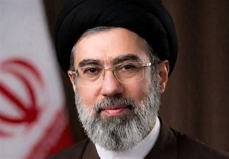 متن کامل نخستین پیام رهبر معظم انقلاب آیتالله سید مجتبی خامنهای
