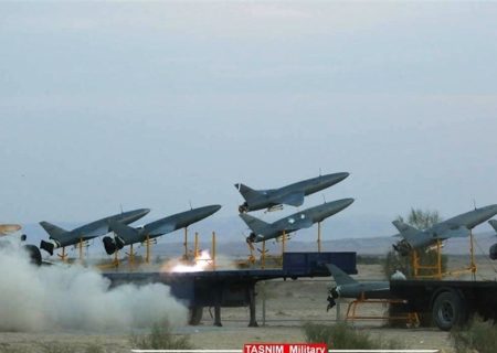 ناگفته‌ای از تغییر تاکتیک ایران در جنگ؛ زدن پدافندها تمام شده است