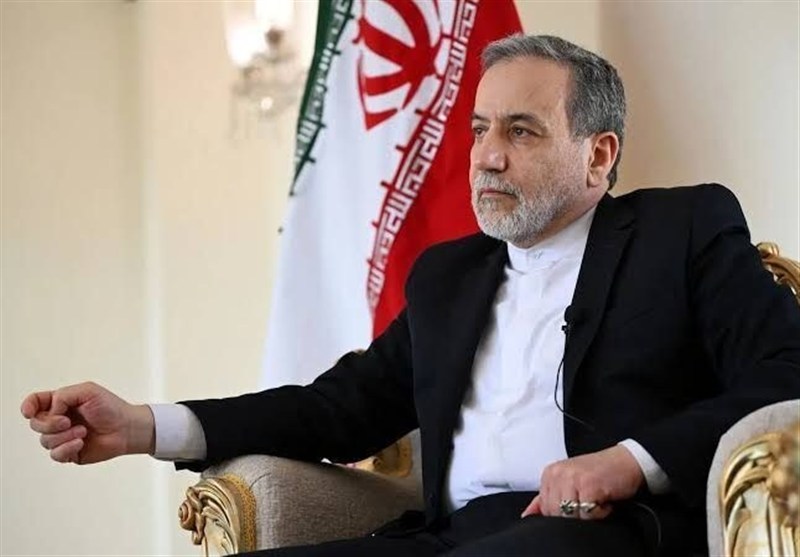 دروغگویی ترامپ و رسانههای آمریکایی بازهم اثبات شد