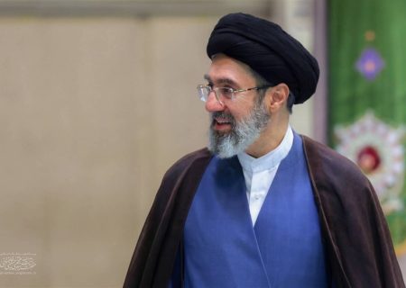 پیام نوروزی آیت‌الله سید مجتبی خامنه‌ای منتشر شد + متن کامل