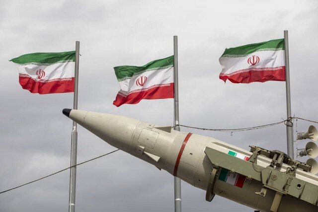 واشنگتنپست در مقالهای بررسی کرد چرا نظام ایران فرو نپاشید؟