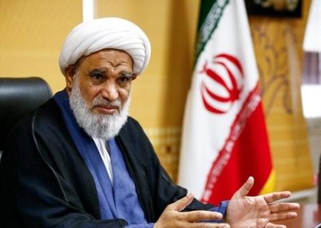 روایت آیت‌الله کعبی از شب انتخاب حضرت آیت‌الله سید مجتبی خامنه‌ای