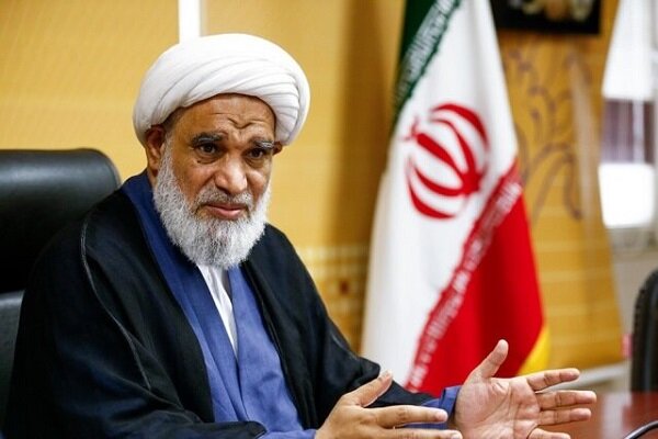 روایت آیتالله کعبی از شب انتخاب حضرت آیتالله سید مجتبی خامنهای
