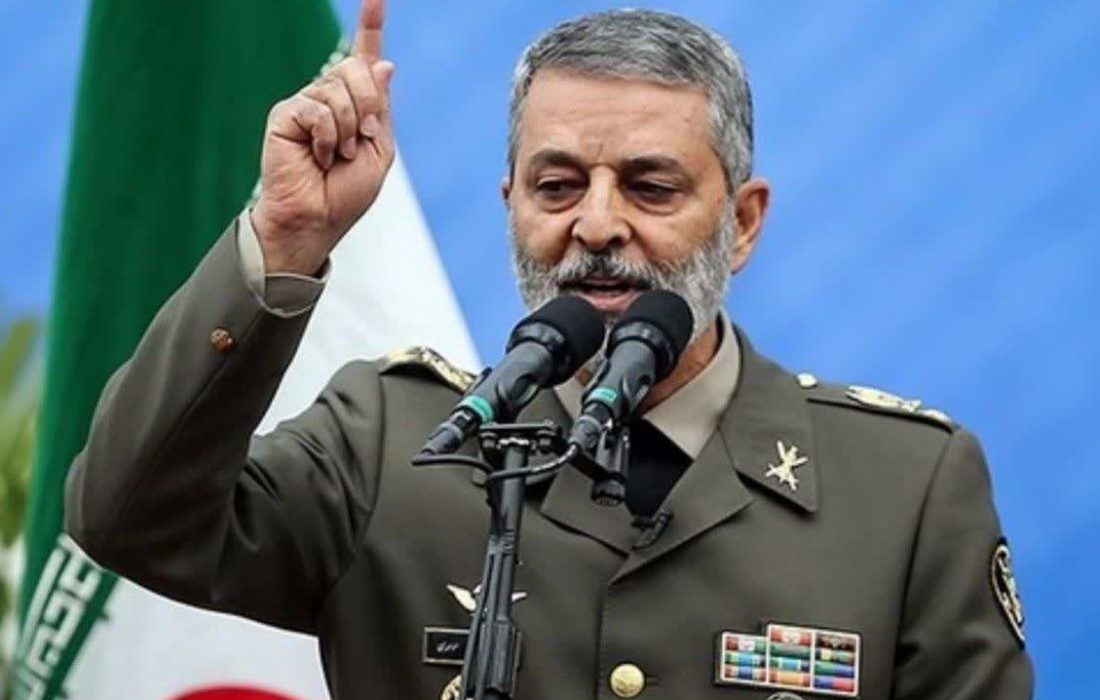 سید عزیز الان وقت رفتن نبود قلب دوستانت داغدارشد بیشتر از داغ برادر