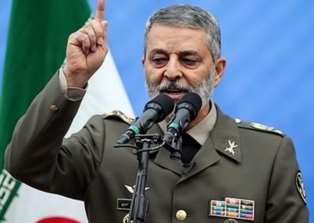 سید عزیز الان وقت رفتن نبود قلب دوستانت داغدارشد بیشتر از داغ برادر
