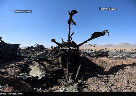 آشفتگی در آمار و ارقام پنتاگون از تلفات جنگ با ایران