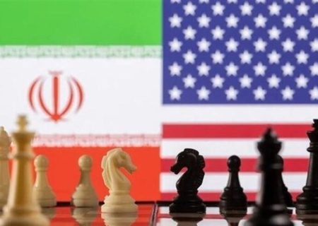 ایران فعلاً با دور بعدی مذاکره با آمریکا موافقت نکرده است
