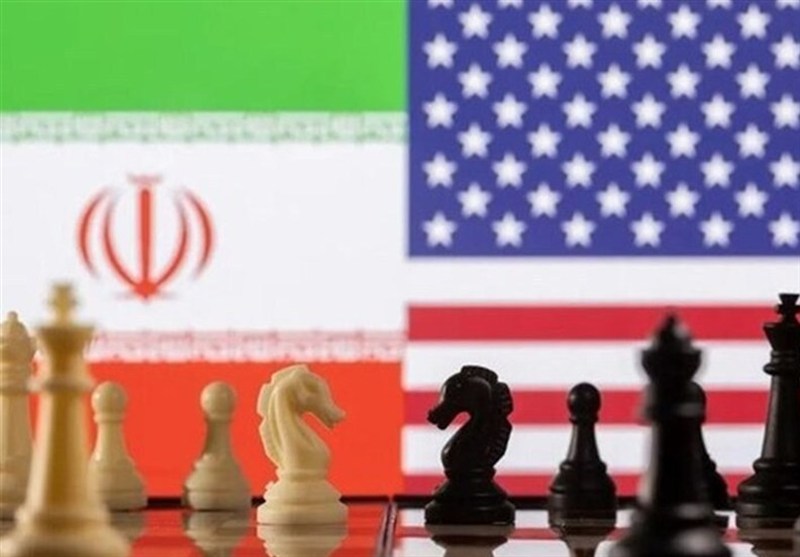 ایران فعلاً با دور بعدی مذاکره با آمریکا موافقت نکرده است