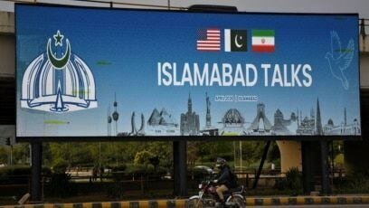 احتمال ادامه مذاکرات ایران و آمریکا در روز یکشنبه/ یک مرحله از مذاکرات حضوری به پایان رسید/ تبادل متن از سوی دو هیأت/ گفتگوها وارد فاز کارشناسی شد