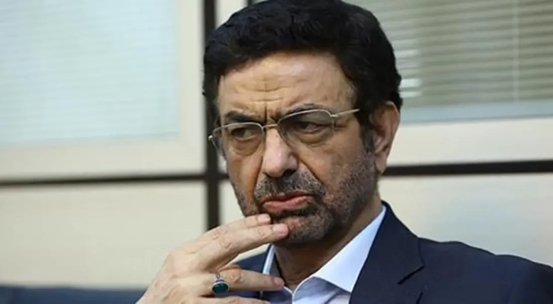 مالکی در گفتوگو با تابناک: اگر ترامپ از محاصره دریایی عقبنشینی کند مذاکره معنا پیدا میکند / اختلاف اصلی ایران و آمریکا در مذاکرات بر سر چیست؟
