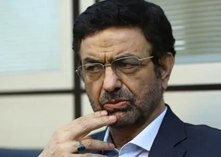 مالکی در گفت‌و‌گو با تابناک: اگر ترامپ از محاصره دریایی عقب‌نشینی کند مذاکره معنا پیدا می‌کند / اختلاف اصلی ایران و آمریکا در مذاکرات بر سر چیست؟