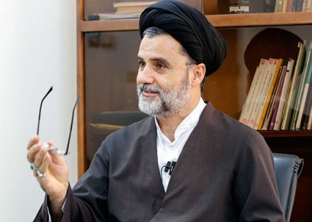 نبویان: سربازان ایران محکم پای منافع کشور ایستادند