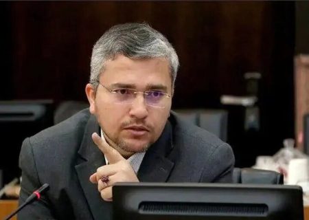 رضایی: در حال تنظیم ترتیبات خاصی بر تنگه هرمز هستیم