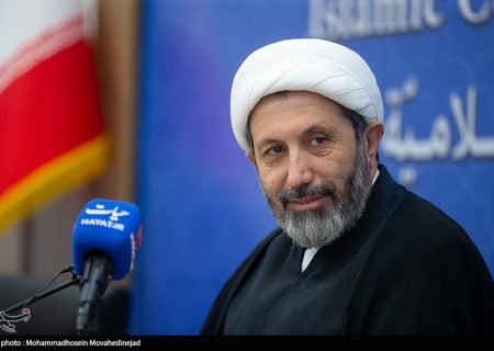 یادداشت | از “پایان تاریخ” فوکویاما تا گذار به “نظم غیرغربی”