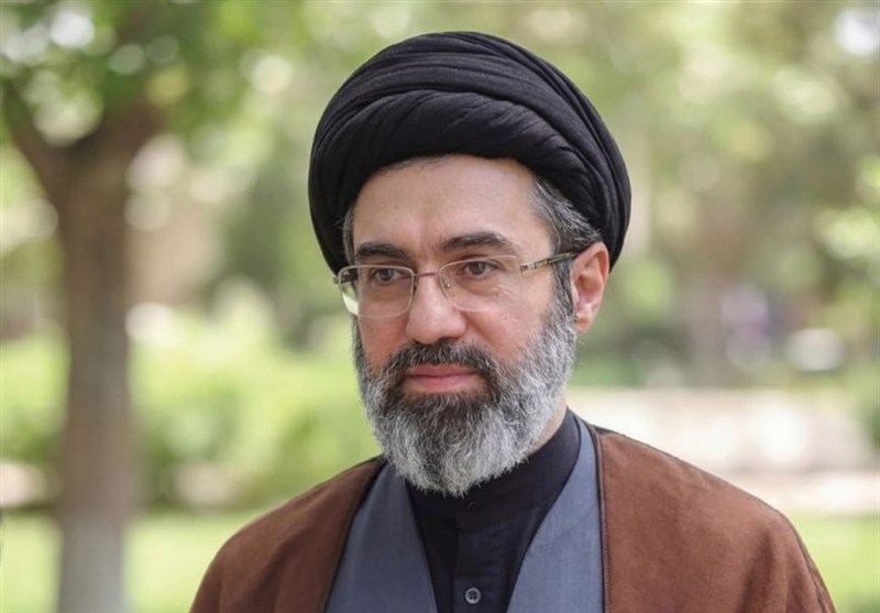 رهبر انقلاب: آمریکا درمنطقه جایگاهی ندارد؛ پایان رژیم صهیونی نزدیک است