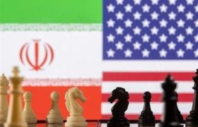 کارشکنی آمریکا در برخی بندهای تفاهم تا این لحظه ادامه دارد