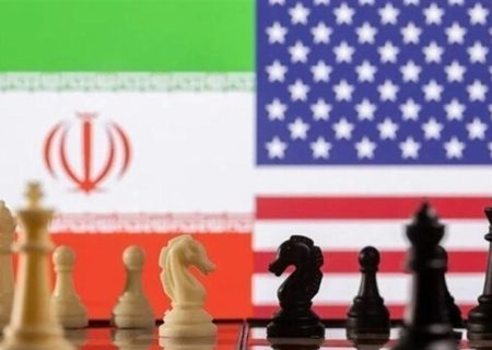 کارشکنی آمریکا در برخی بندهای تفاهم تا این لحظه ادامه دارد