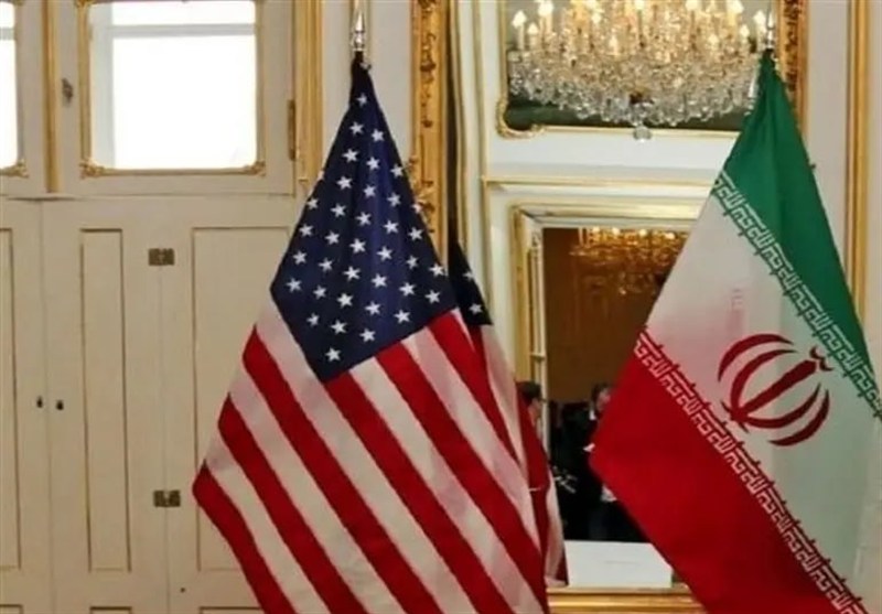 طرح پنج مادهای پاکستان و چین برای پایان جنگ در منطقه