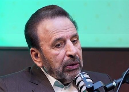 چرا آمریکا و اسرائیل در جنگ با ایران پیروز نشدند؟