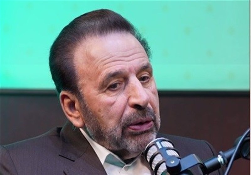 چرا آمریکا و اسرائیل در جنگ با ایران پیروز نشدند؟