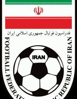 تیم ملی فوتبال متناسب با شرایط موجود و توقع مردم در جام جهانی حاضر شود .