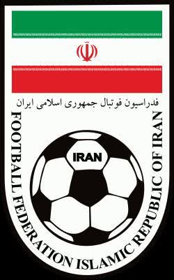 تیم ملی فوتبال متناسب با شرایط موجود و توقع مردم در جام جهانی حاضر شود .