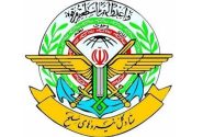 حملات نیروهای مسلح علیه اسرائیل متوقف شد/ هشدار درباره تجاوز مجدد