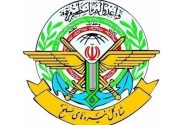 هشدار قرارگاه خاتم درباره پرواز هواپیماهای اسرائیل به سمت ایران