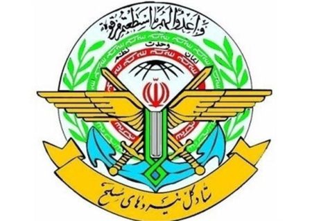 هشدار قرارگاه خاتم درباره پرواز هواپیماهای اسرائیل به سمت ایران
