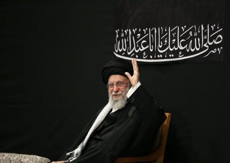 وداع با رهبر شهید انقلاب؛ ۱۳ تیر در تهران/ تشییع در قم و تدفین در مشهد