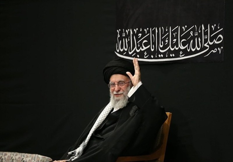 وداع با رهبر شهید انقلاب؛ ۱۳ تیر در تهران/ تشییع در قم و تدفین در مشهد