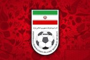 شکایت فدراسیون فوتبال ایران از آمریکا به فیفا