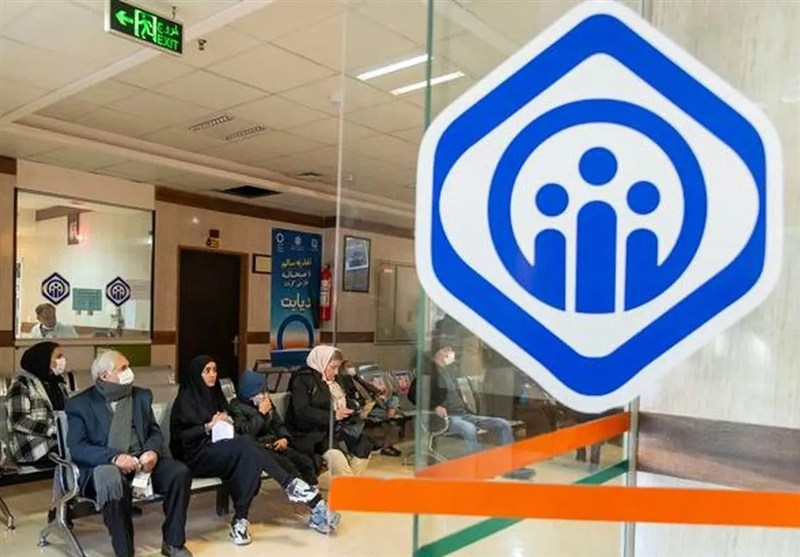 وعده جبران کسری پرداختی بازنشستگان تأمین اجتماعی در خرداد