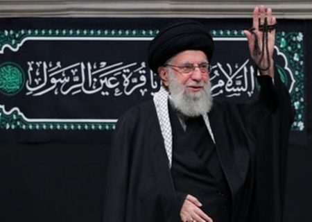 پیش‌بینی ۳ روز بدرقه و ۲۴ ساعت تشییع پیکر امام شهید