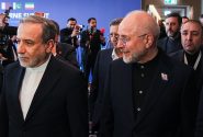 رسانه قطری: ایران اولویتهای خود را در مذاکرات سوئیس تحمیل کرد