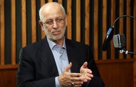 مرغ از سفره ها پرید، مسئولان هنوز دنبال بهانه‌اند