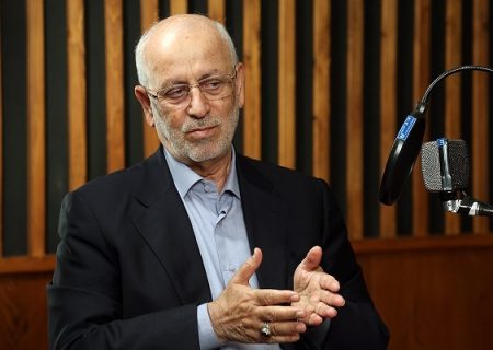 مرغ از سفره ها پرید، مسئولان هنوز دنبال بهانه‌اند