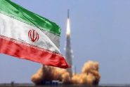 عبور رژیم صهیونیستی از خط قرمز ایران با حمله به ضاحیه بیروت؛ چرا پاسخ قدرتمند ایران ضروری است؟