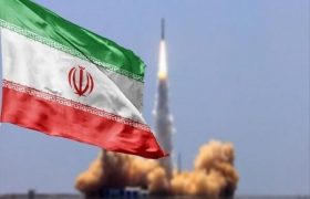 عبور رژیم صهیونیستی از خط قرمز ایران با حمله به ضاحیه بیروت؛ چرا پاسخ قدرتمند ایران ضروری است؟