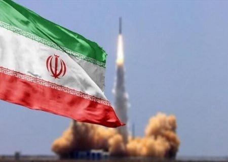 عبور رژیم صهیونیستی از خط قرمز ایران با حمله به ضاحیه بیروت؛ چرا پاسخ قدرتمند ایران ضروری است؟