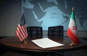 تفاهم اخیر حاصل پیروزی میدان و دیپلماسی است / تندرو‌ها حق ندارند انسجام ملی را مخدوش کنند