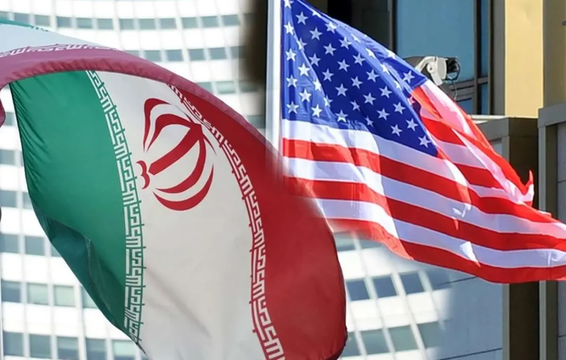 سرمایه‌گذاری ۳۰۰ میلیارد دلاری همان غرامت جنگی است